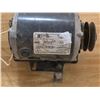 Image 2 : Electric motor- untested