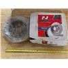 Image 1 : New brake rotor