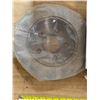 Image 2 : New brake rotor