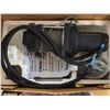 Image 2 : Electric winch for an atv- looks new