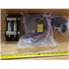 Image 3 : Electric winch for an atv- looks new