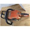 Image 2 : Stihl chain saw- untested