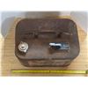 Image 2 : Boat gas tank