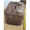 Image 3 : Boat gas tank