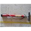 Image 2 : Air pump