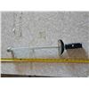 Image 1 : 1 super toron wrench