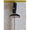 Image 2 : 1 super toron wrench
