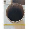 Image 2 : Antique nail keg- 18"H