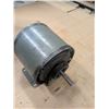 Image 1 : Electric motor, 1/4 Horsepower