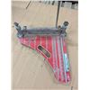 Image 1 : 12" Tile cutter
