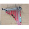 Image 2 : 12" Tile cutter