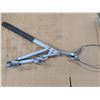Image 1 : Rope/Cable tensioner