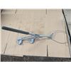 Image 2 : Rope/Cable tensioner