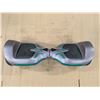 Image 1 : X-Hover personal hoverboard, no charger