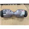 Image 2 : X-Hover personal hoverboard, no charger