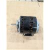 Image 1 : Electric motor, 1/4 Horsepower