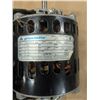 Image 2 : Electric motor, 1/4 Horsepower