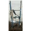 Image 1 : Appliance dolly