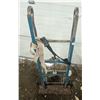Image 2 : Appliance dolly