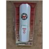 Image 1 : Kitchen fire extinguisher, New in original package