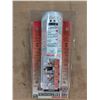 Image 2 : Kitchen fire extinguisher, New in original package