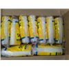 Image 1 : 450 plastic beer cups