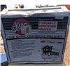 Image 1 : Kerosene heater, New in box