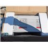 Image 2 : Kerosene heater, New in box