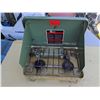 Image 1 : Camp stove