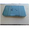 Image 2 : Camp stove
