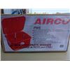Image 1 : Benchtop parts washer, New in box