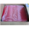 Image 2 : Benchtop parts washer, New in box