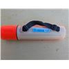 Image 3 : Welding rods in plastic case