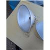 Image 2 : 2 Heat lamps