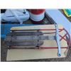 Image 2 : Vintage sled