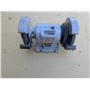 Image 1 : 5" Black and Decker bench grinder