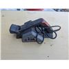 Image 1 : Black and Decker power plane