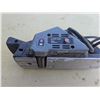 Image 2 : Black and Decker power plane