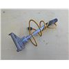 Image 1 : Water heater