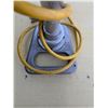 Image 4 : Water heater
