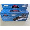 Image 2 : Block plane, New in box