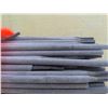 Image 2 : Welding rods in case