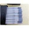 Image 2 : Full pack welding rods in case