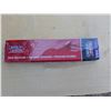 Image 1 : Welding rods, new in package