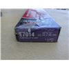 Image 2 : Welding rods, new in package