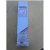 Image 1 : Welding rods, new in package