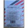 Image 2 : Welding rods, new in package
