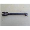 Image 1 : Vintage "M.Klein and Sons" lineman wrench