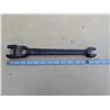 Image 2 : Vintage "M.Klein and Sons" lineman wrench