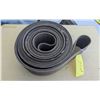 Image 1 : 25'x7" belt